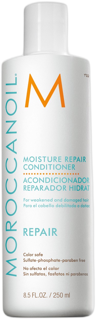 Moroccanoil Moisture Repair Conditioner 250 ml