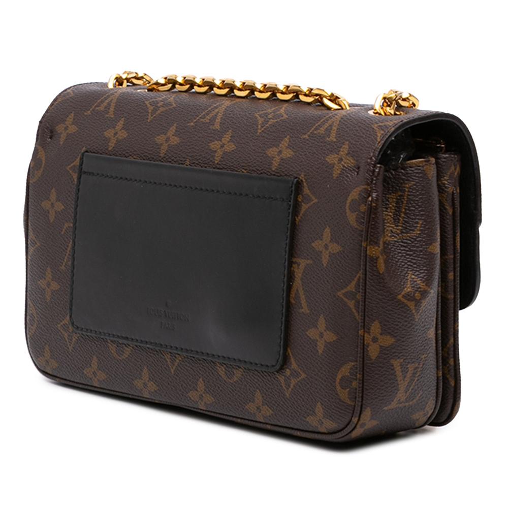 Louis Vuitton Marceau