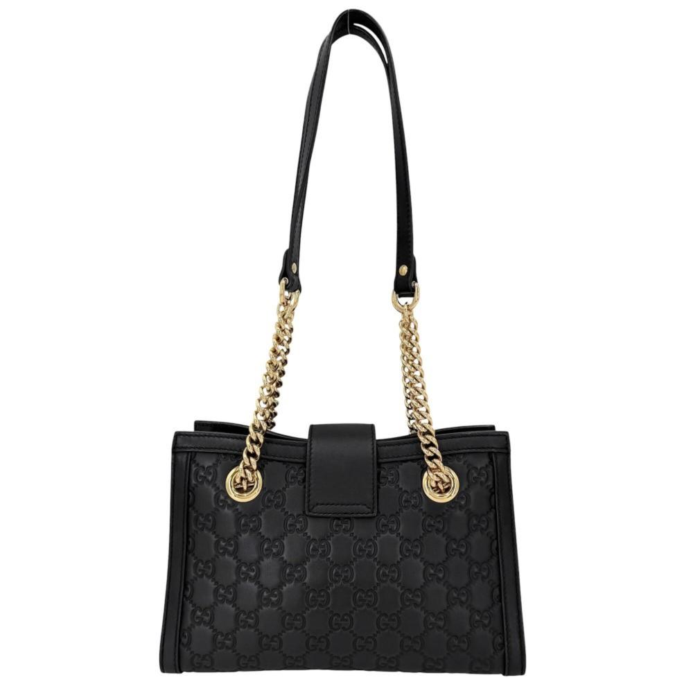 Gucci Shoulder Bag