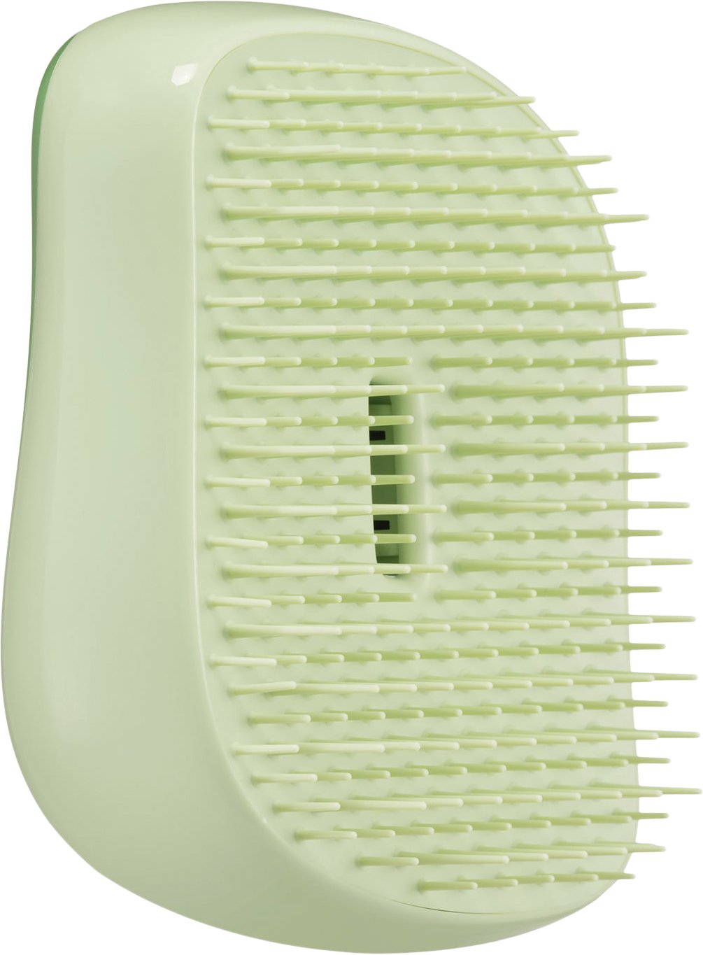Compact Styler Udredningsbørste