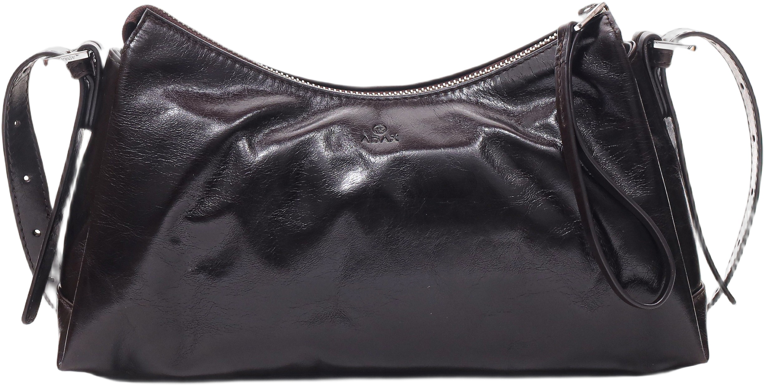 Afventer varebillede