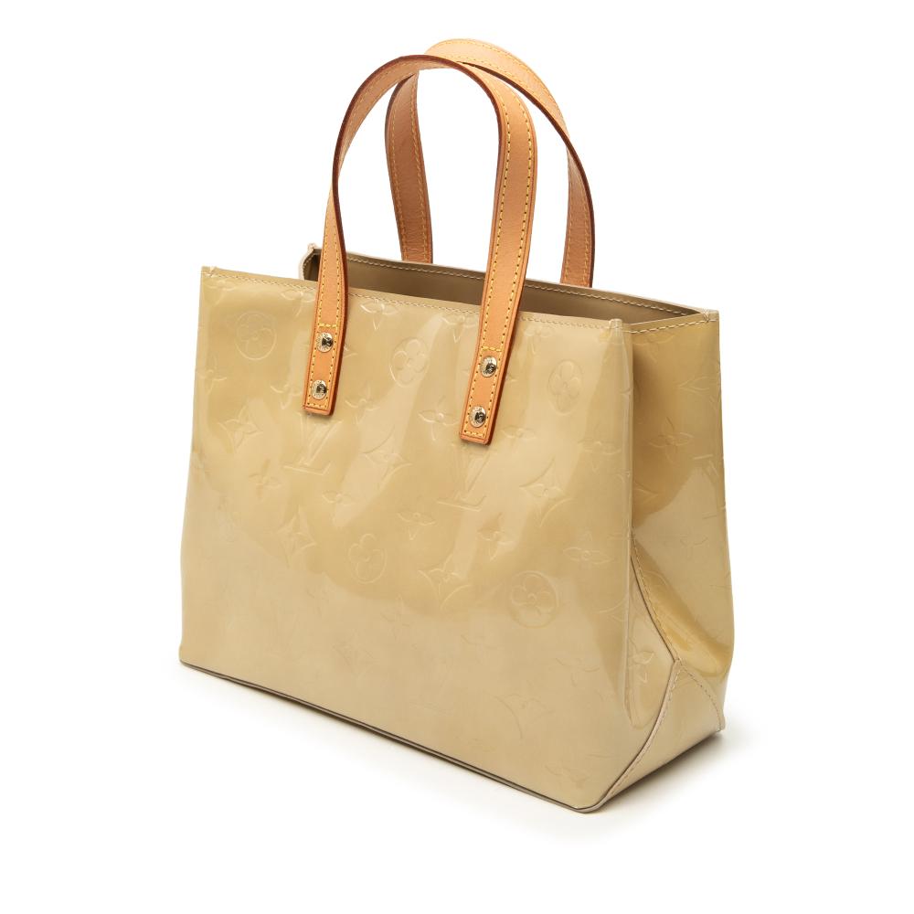 Louis Vuitton Reade