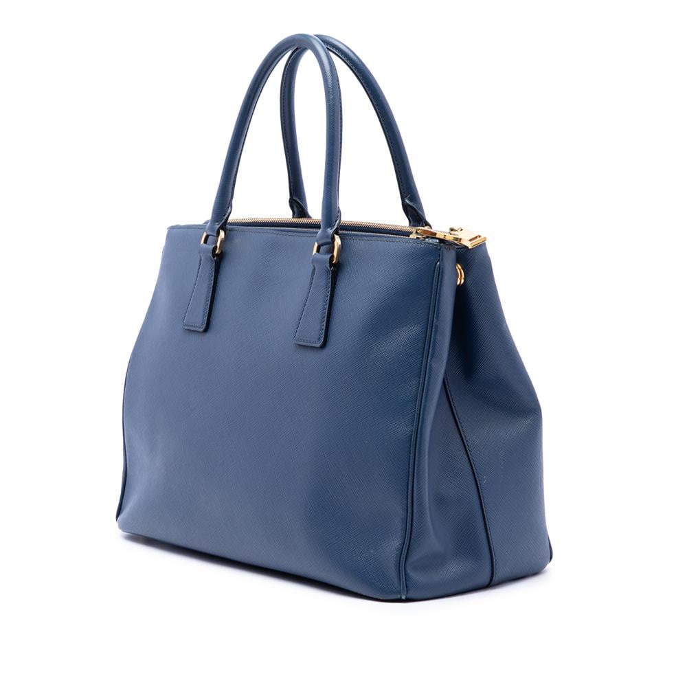 Prada Galleria Bag