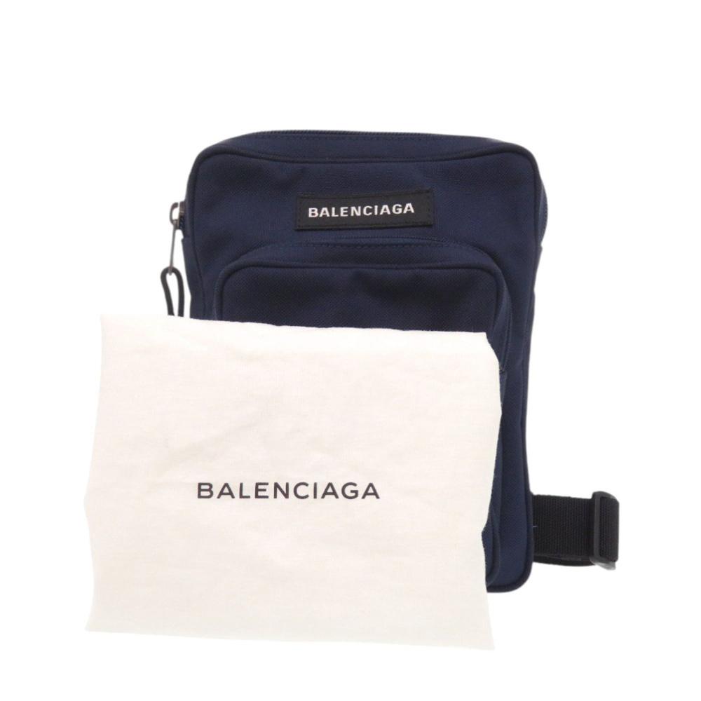 Balenciaga Shoulder Bag