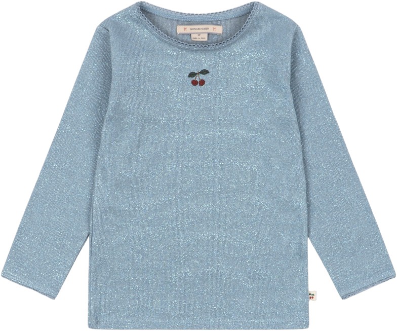 Roli Blouse - DKK 196 - Spar 29%