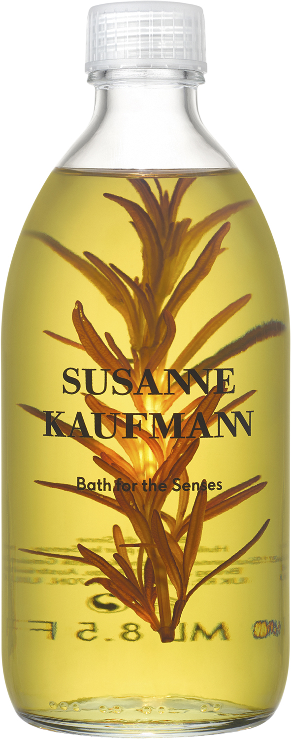 SK Bath FOR THE Senses 250 ML