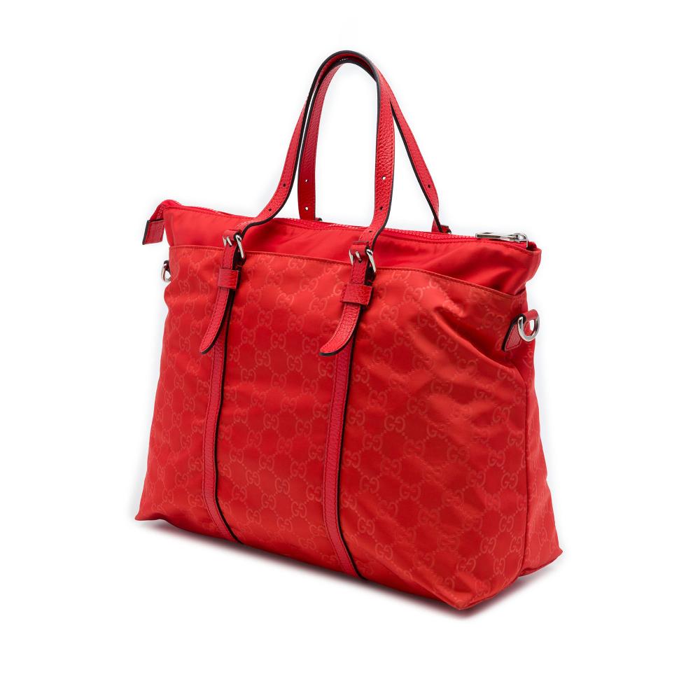 Gucci Handbag