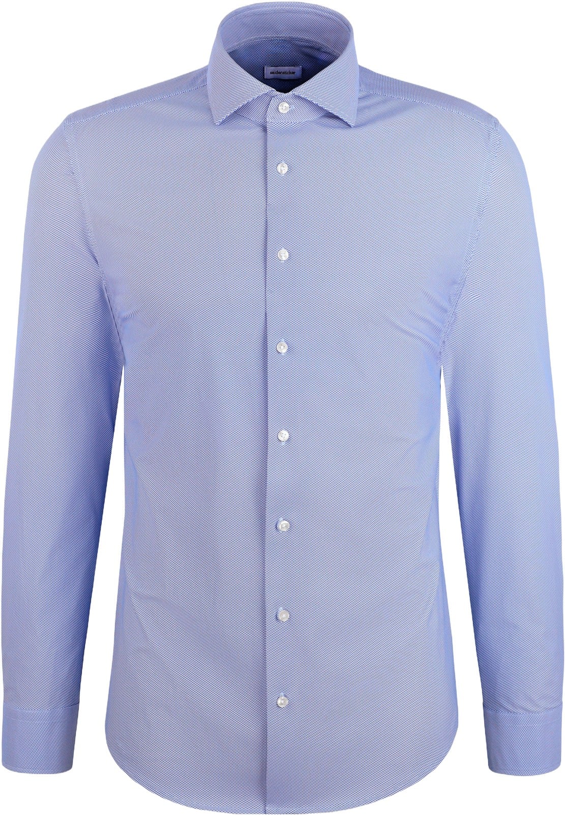 Performance Shirt Slim