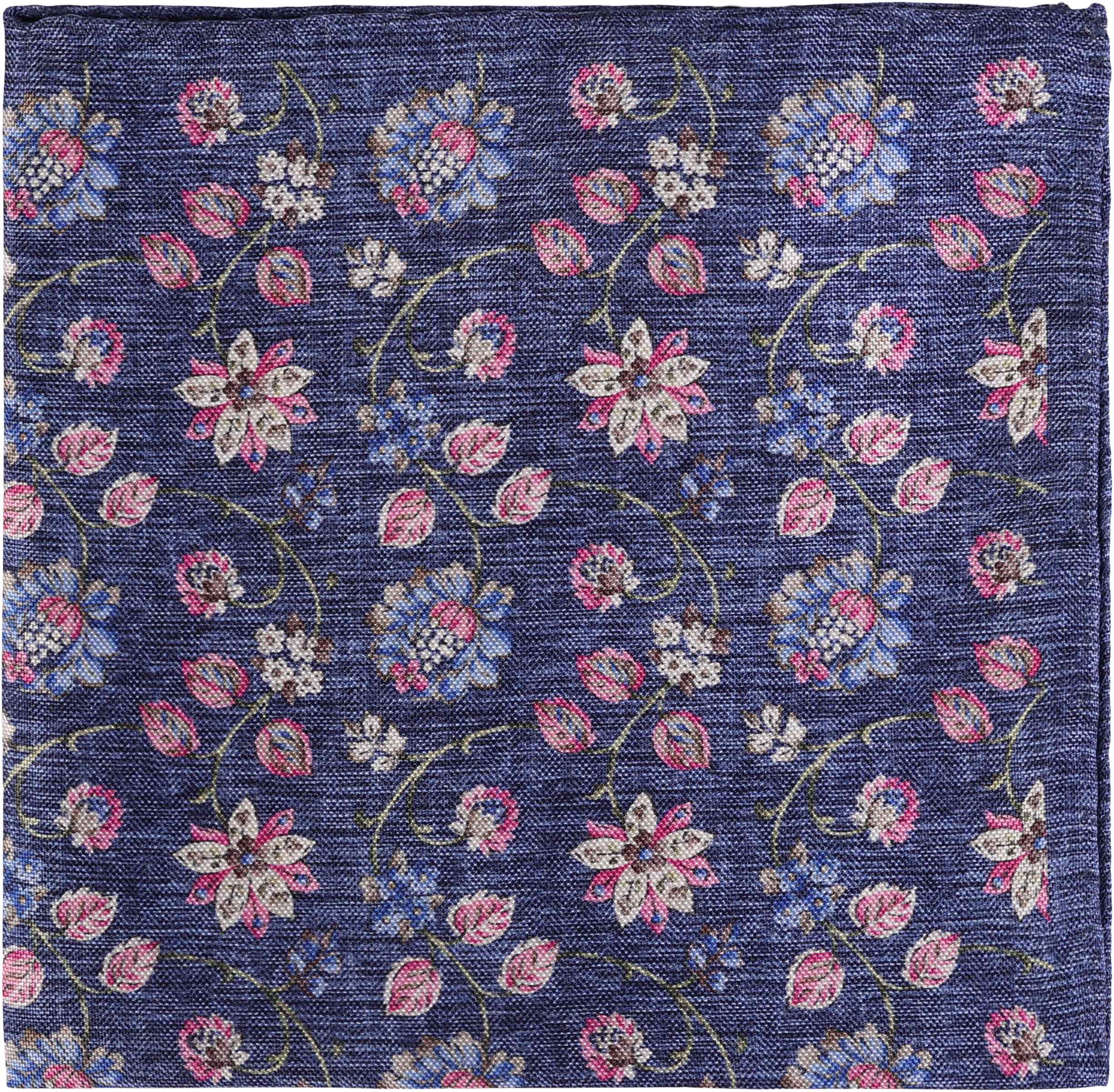 Pocket Square