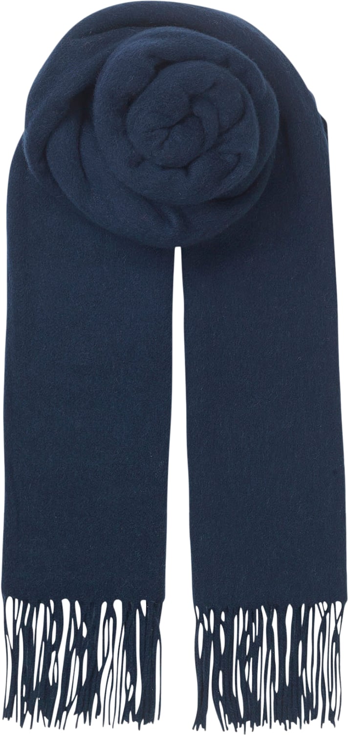 Crystal Edition Scarf