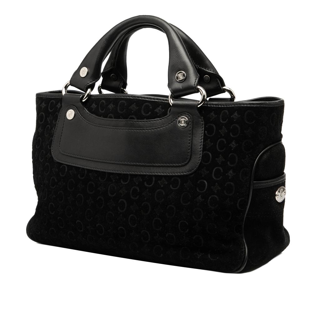 Celine Handbag