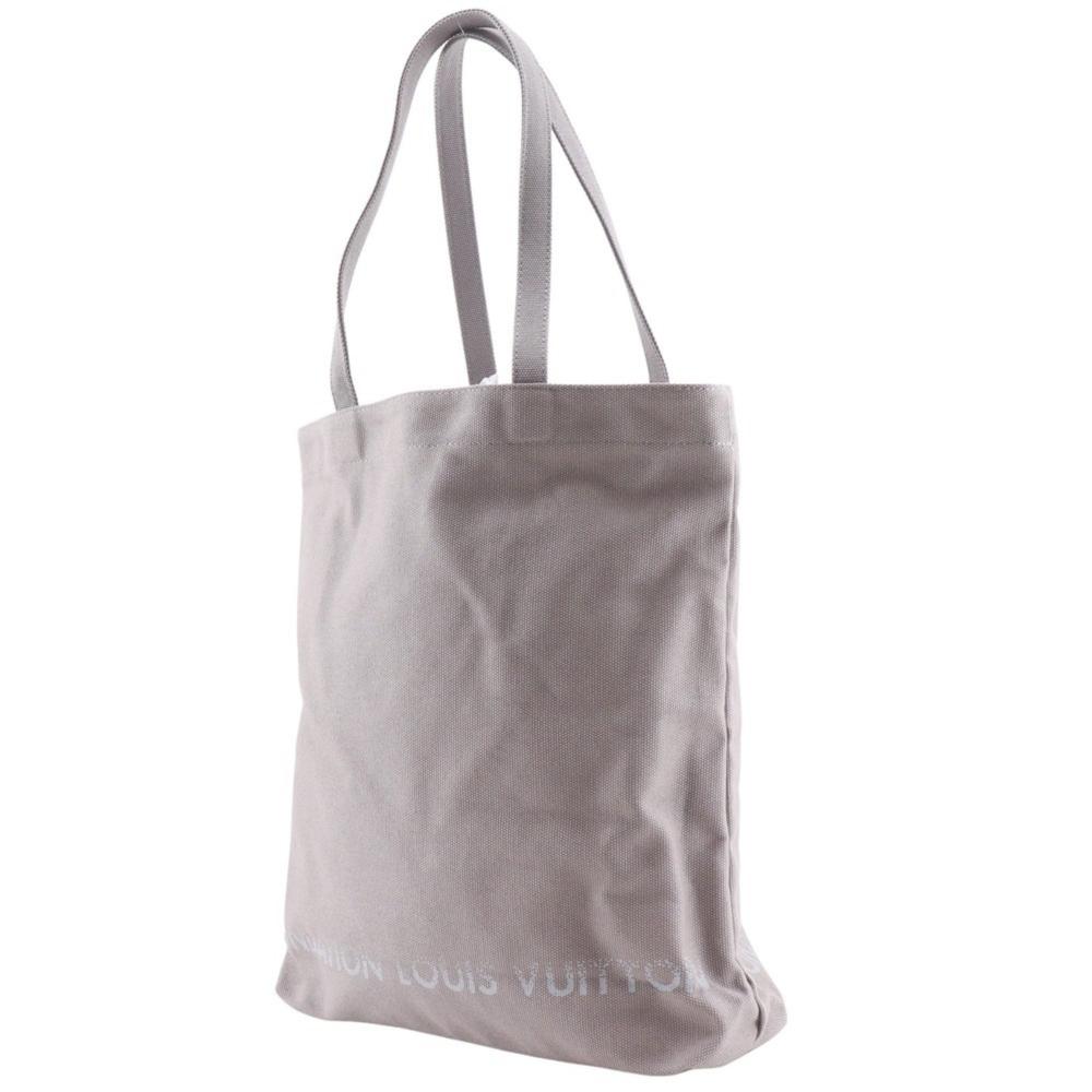 Louis Vuitton Tote