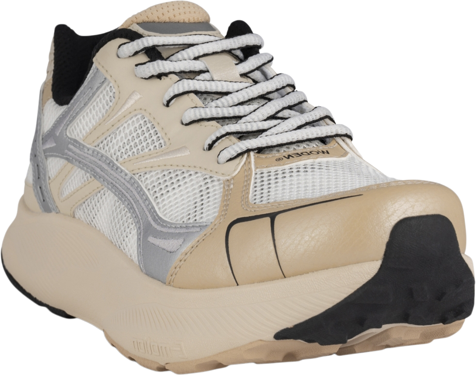 Freja Runner
