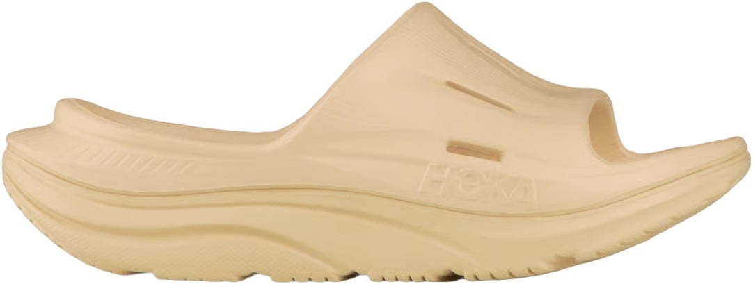 Ora Recovery Slide 3 Klipklap