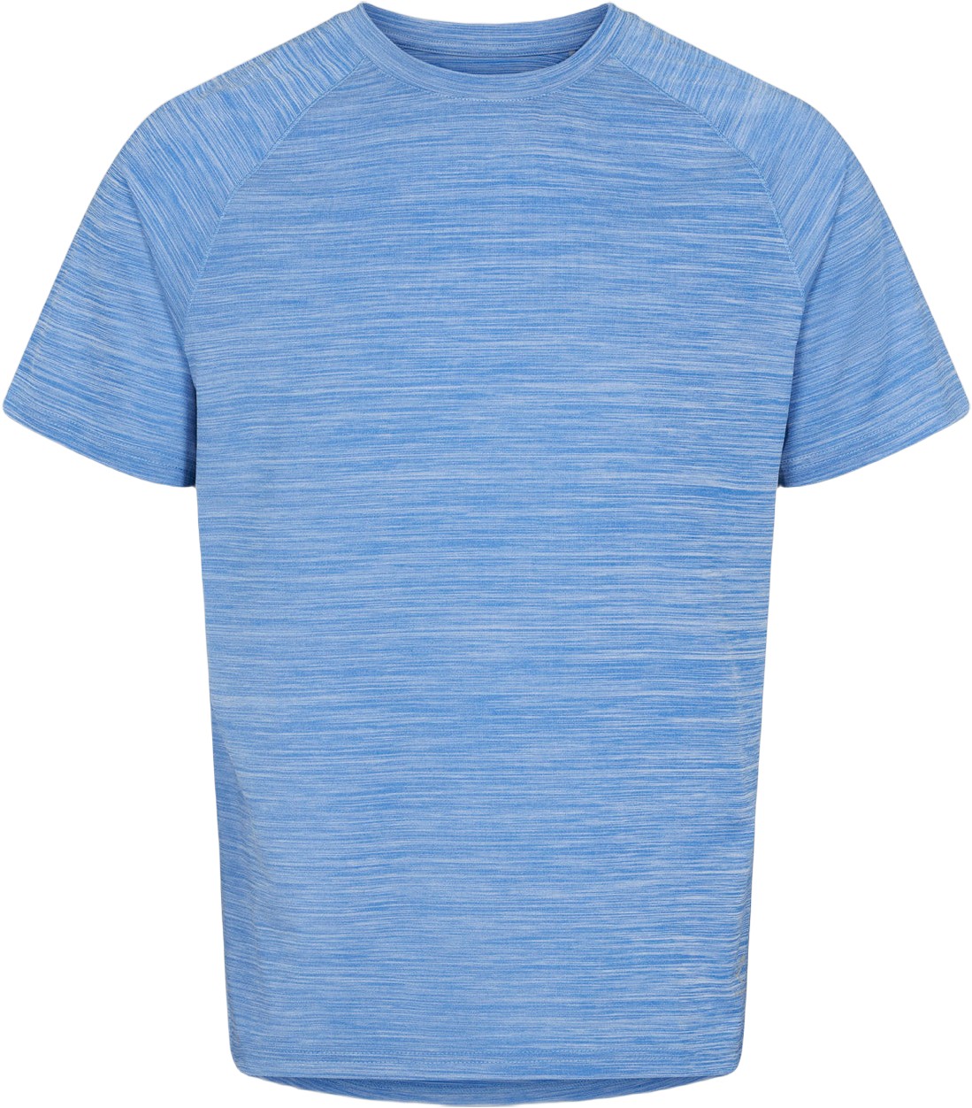 Rylu II TrÃ¦nings Tshirt