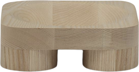 Billede af Chub Bowl Medium