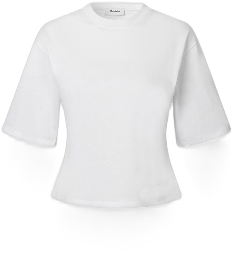 Tampamd Tshirt