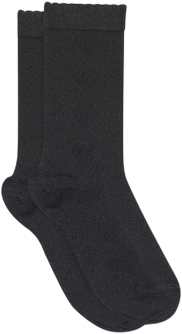 Dyveke Socks