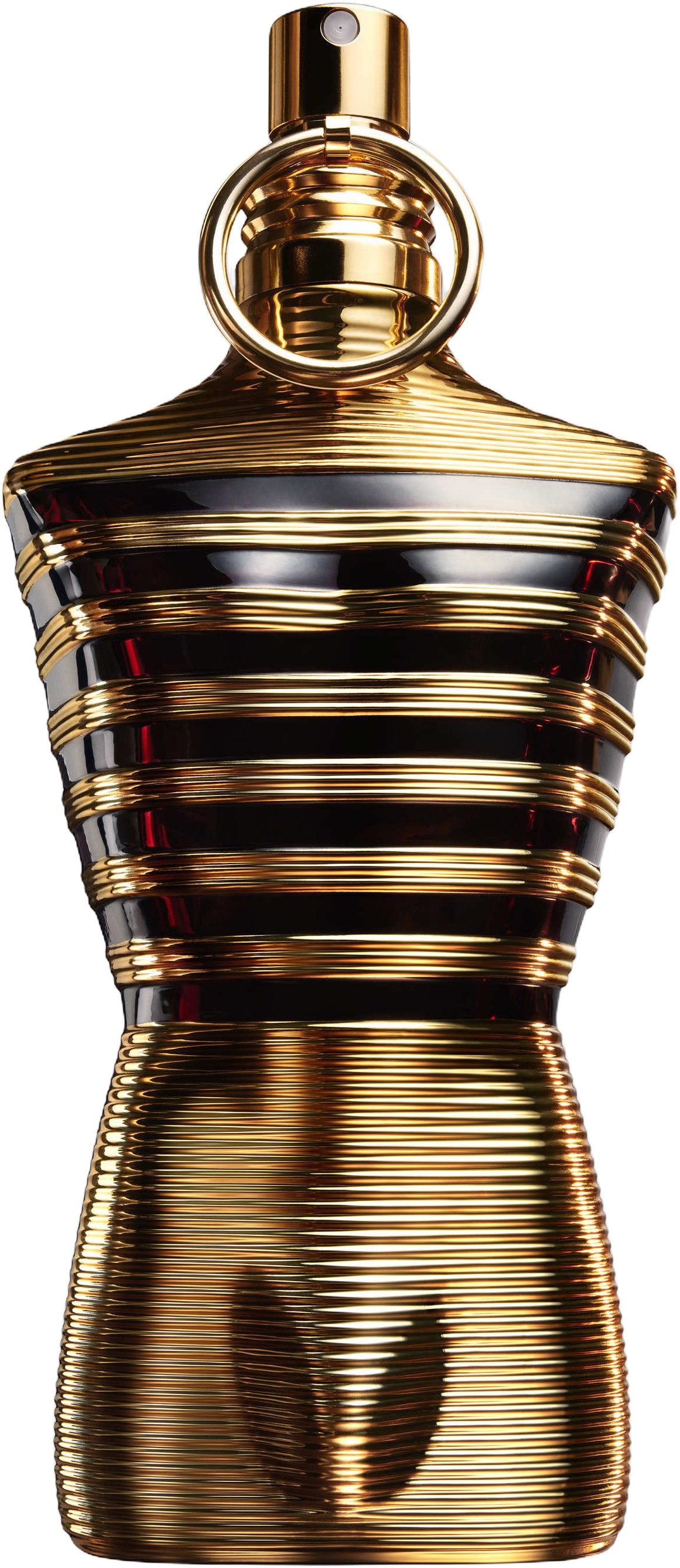 Jean Paul Gaultier Le Male Elixir Parfum
