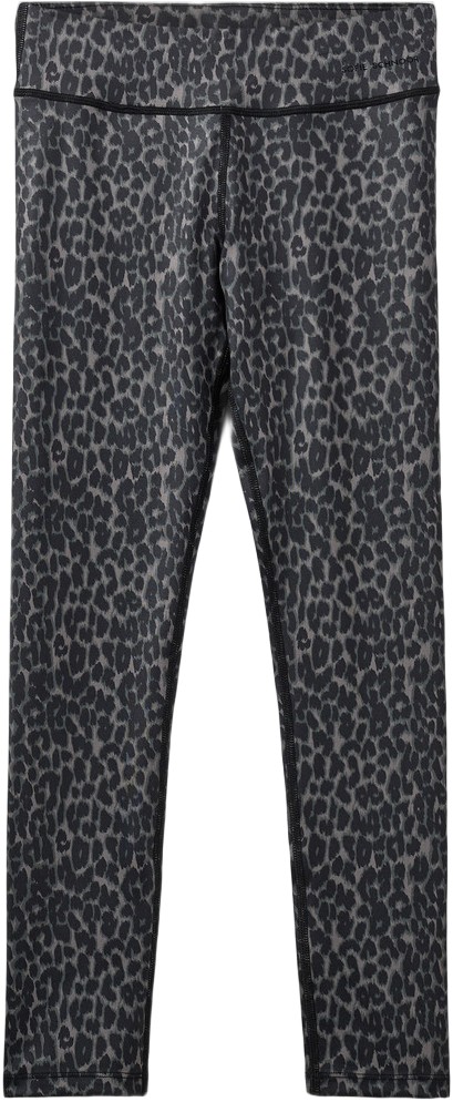 Avalinasy Leggings