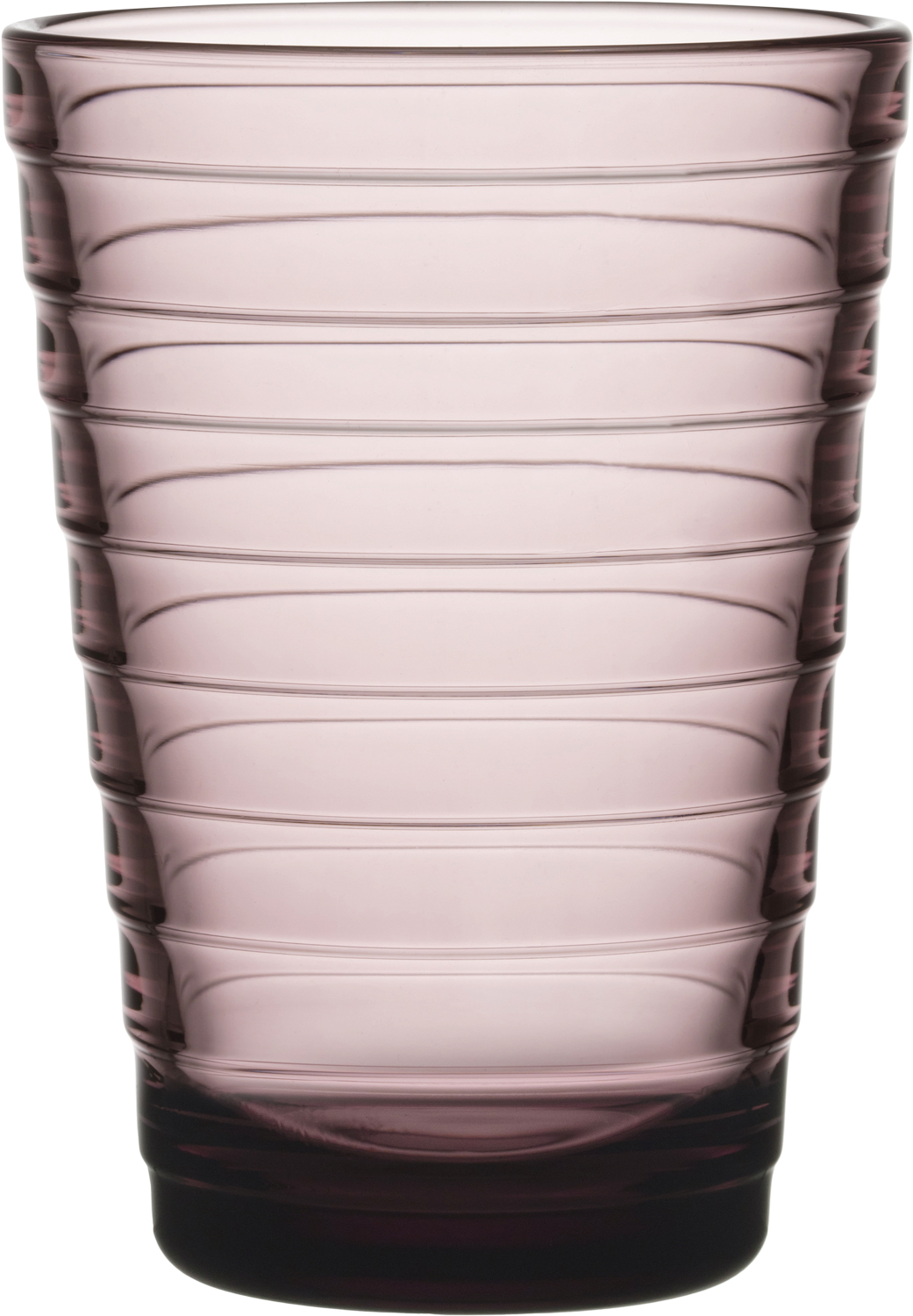Aino Aalto Drikkeglas 33cl Calluna 2 Stk Iittala