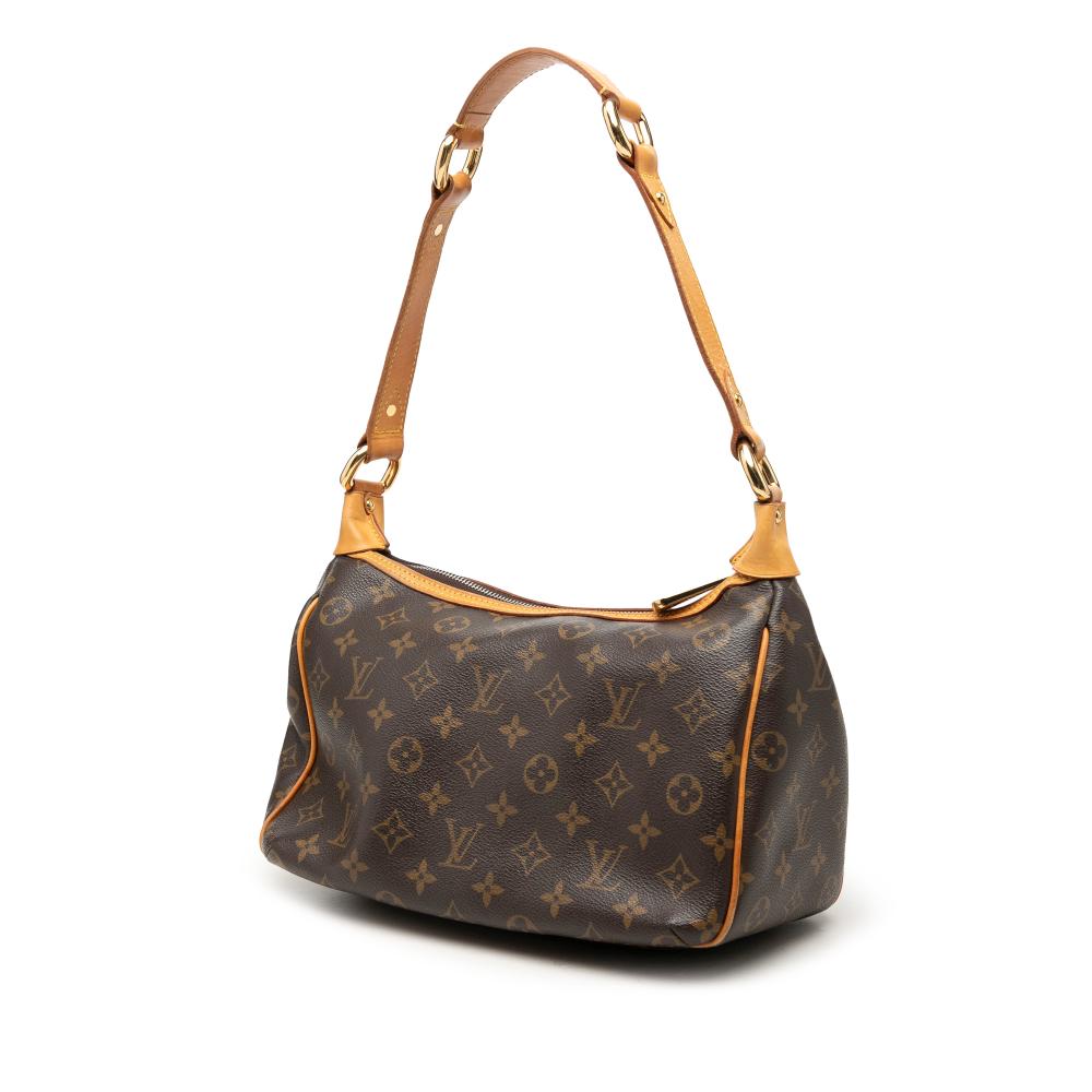 Louis Vuitton Tikal