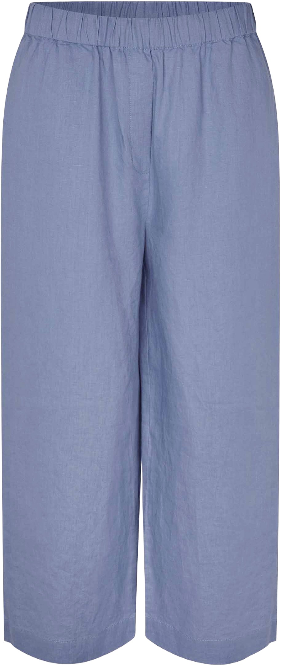Mapari