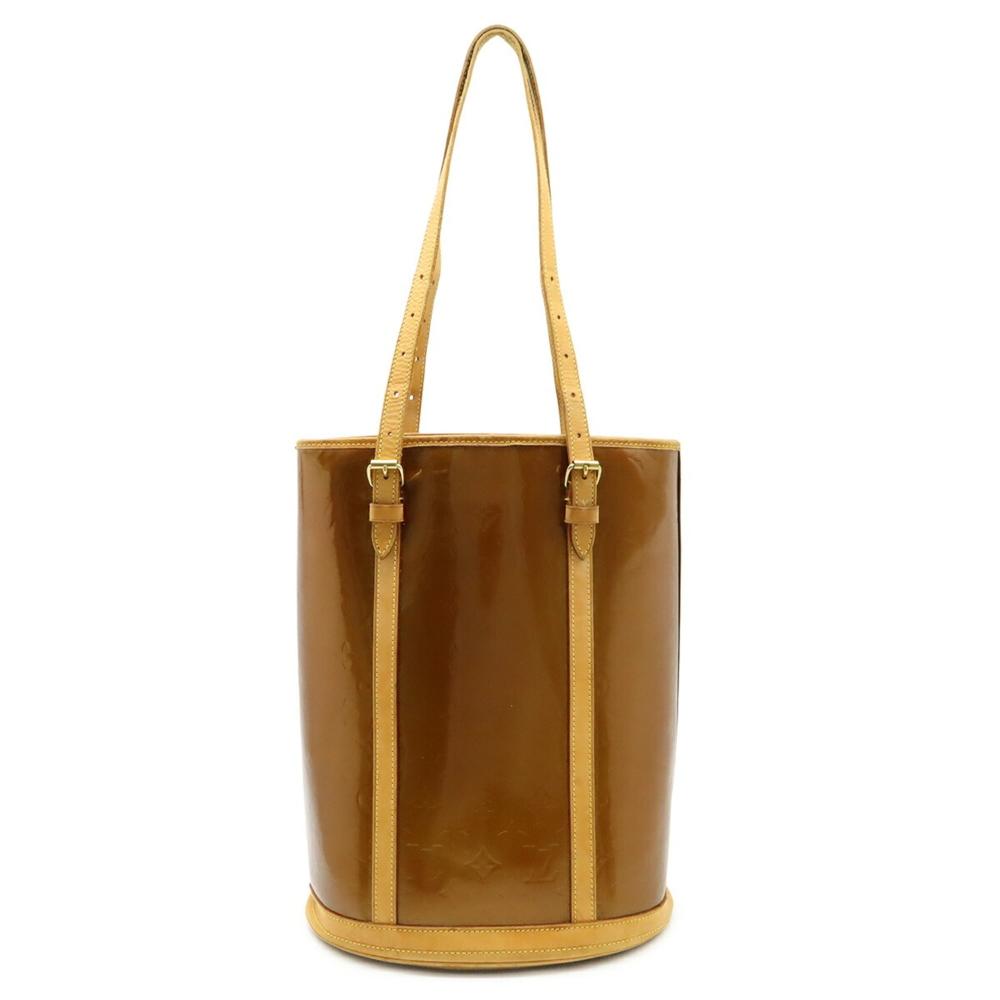 Louis Vuitton Bucket Bag