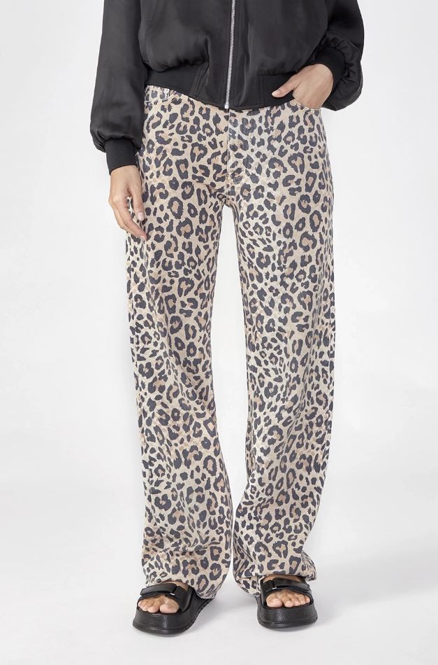 Pants Pina