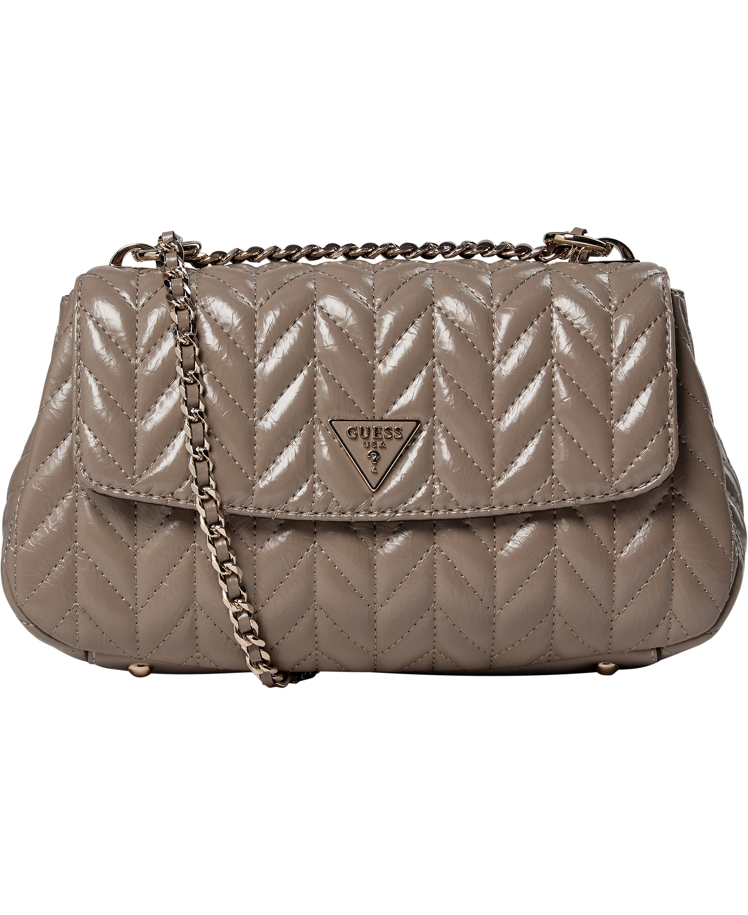 Cheryl Convertible Xbody Flap