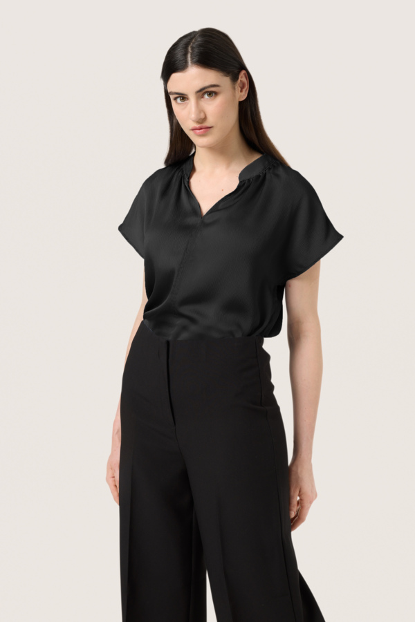 Slparis Top