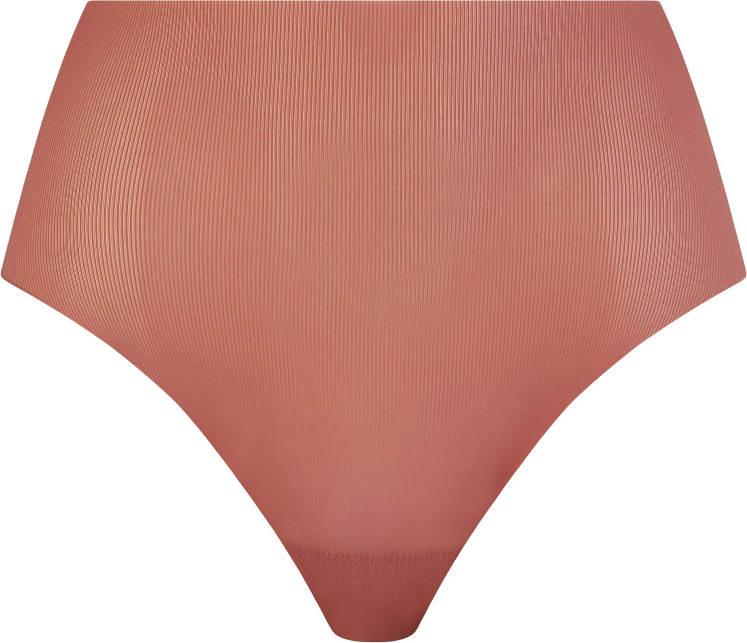 Pulpies Full Brief