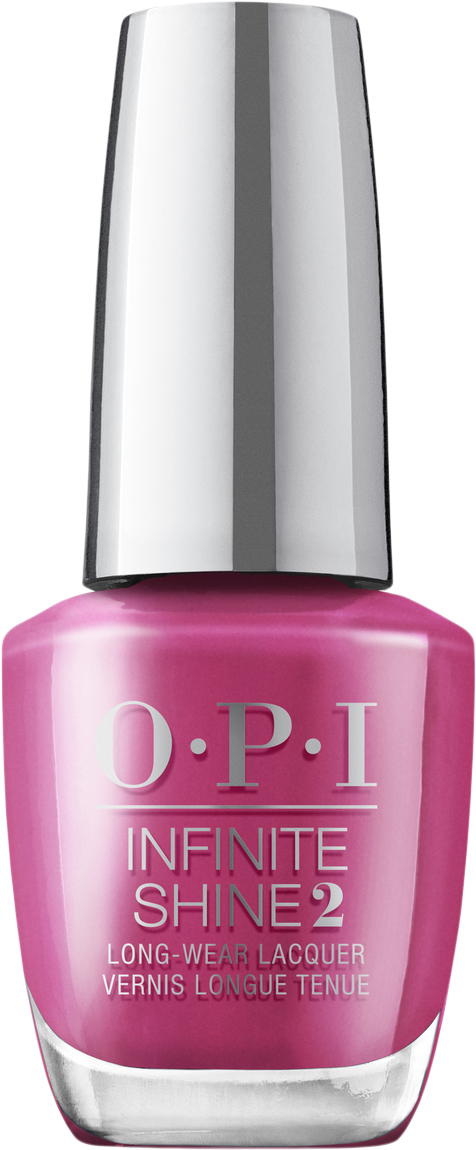 Billede af 7th & Flower 15 ml