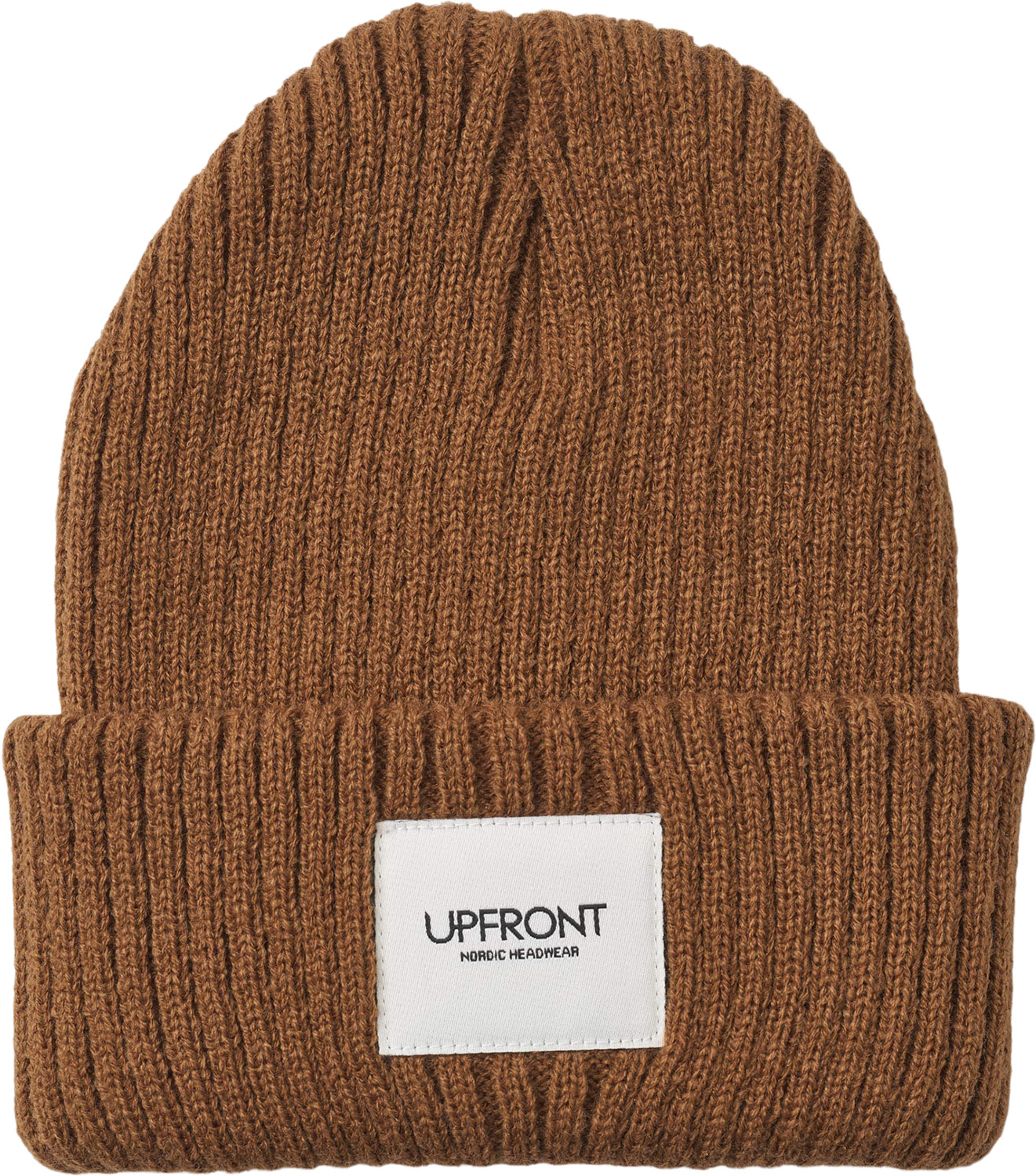 Haze Fisherman Winter Beanie