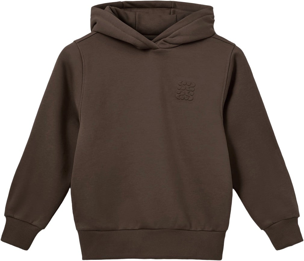 Simonasy Hoodie