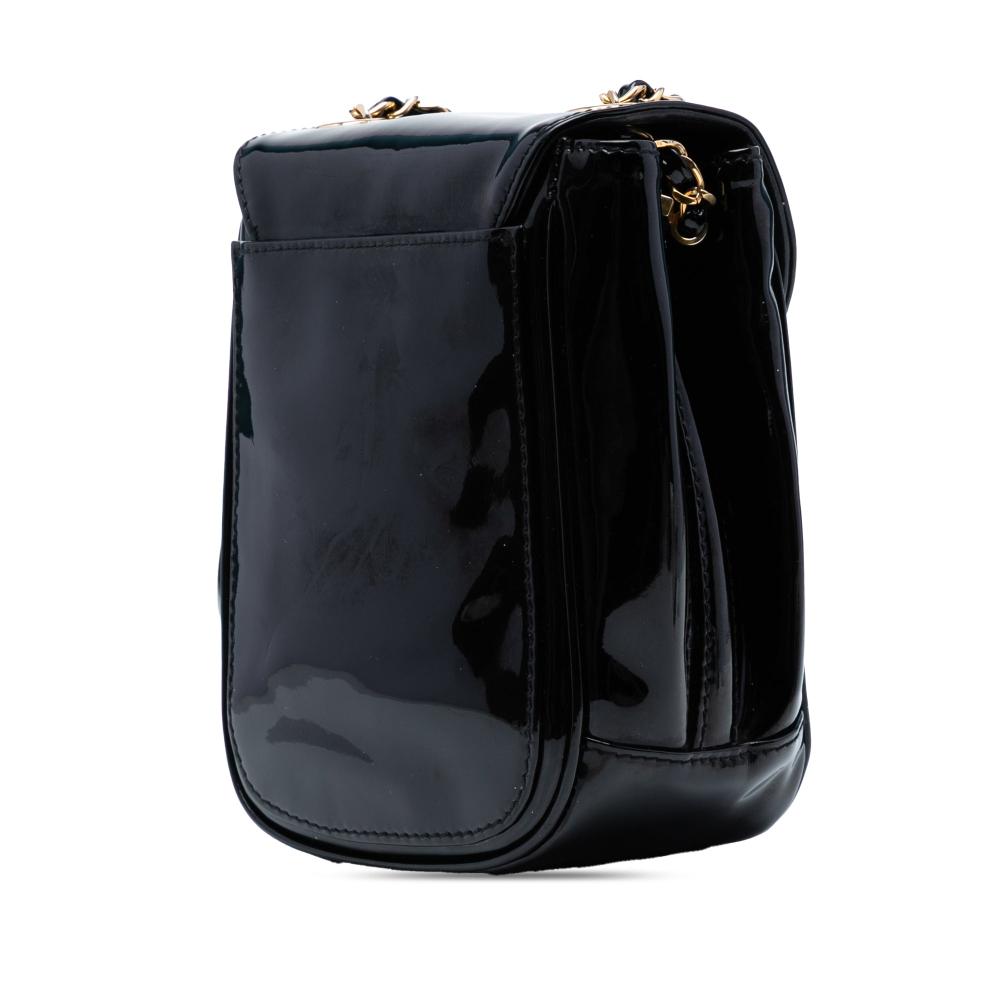 Chanel Flap Bag