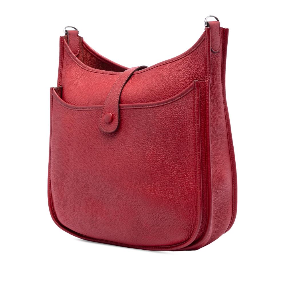 Hermès Evelyne