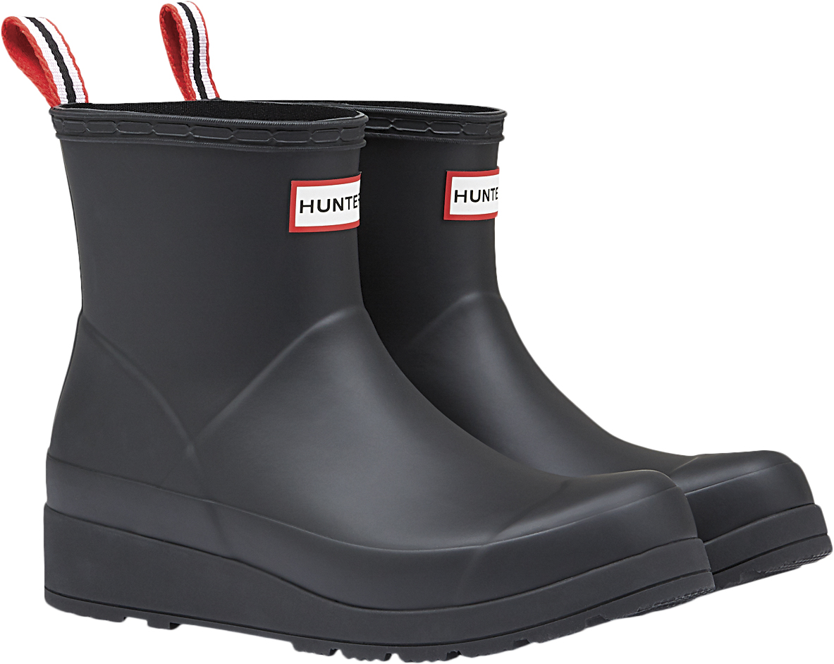 Original Play Boot Short