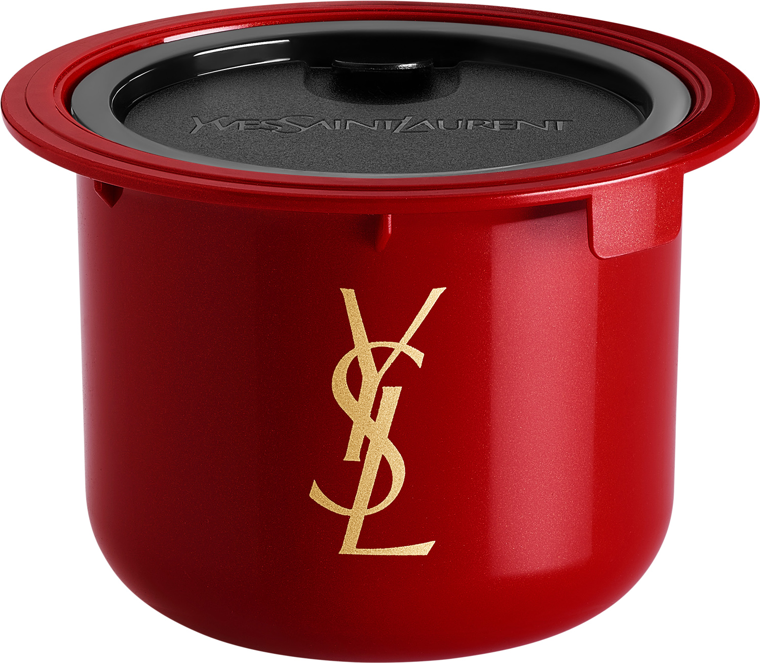 Rouge Crème Essentielle Refill