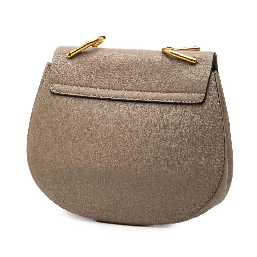 Chloé Crossbody Bag