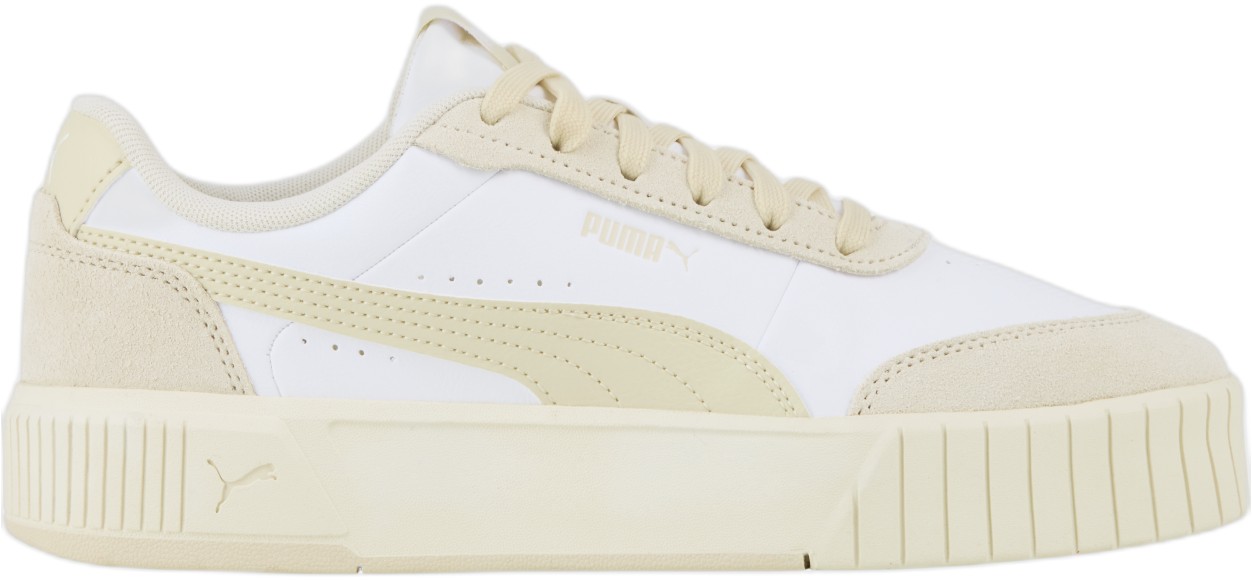 Carina Mia OG Sneakers