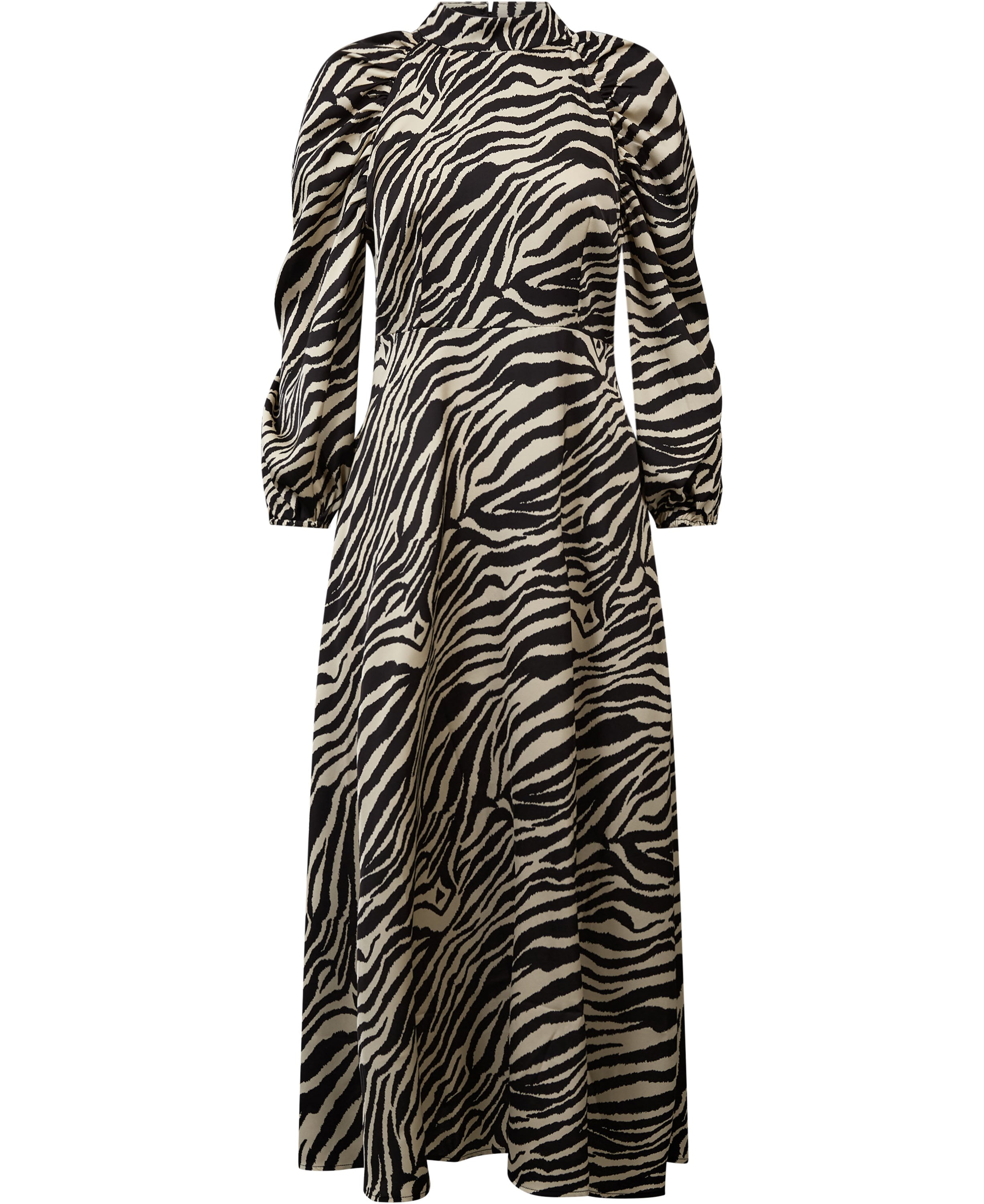 Ferina Dress