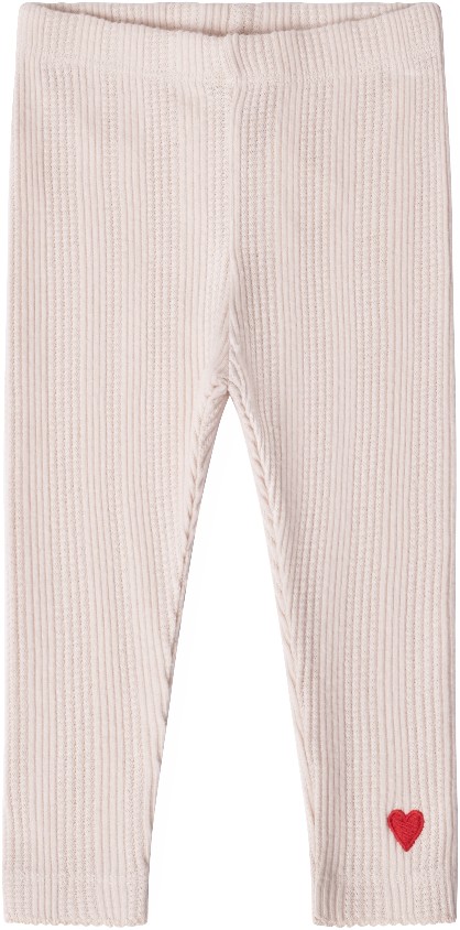 Sylvia Leggings