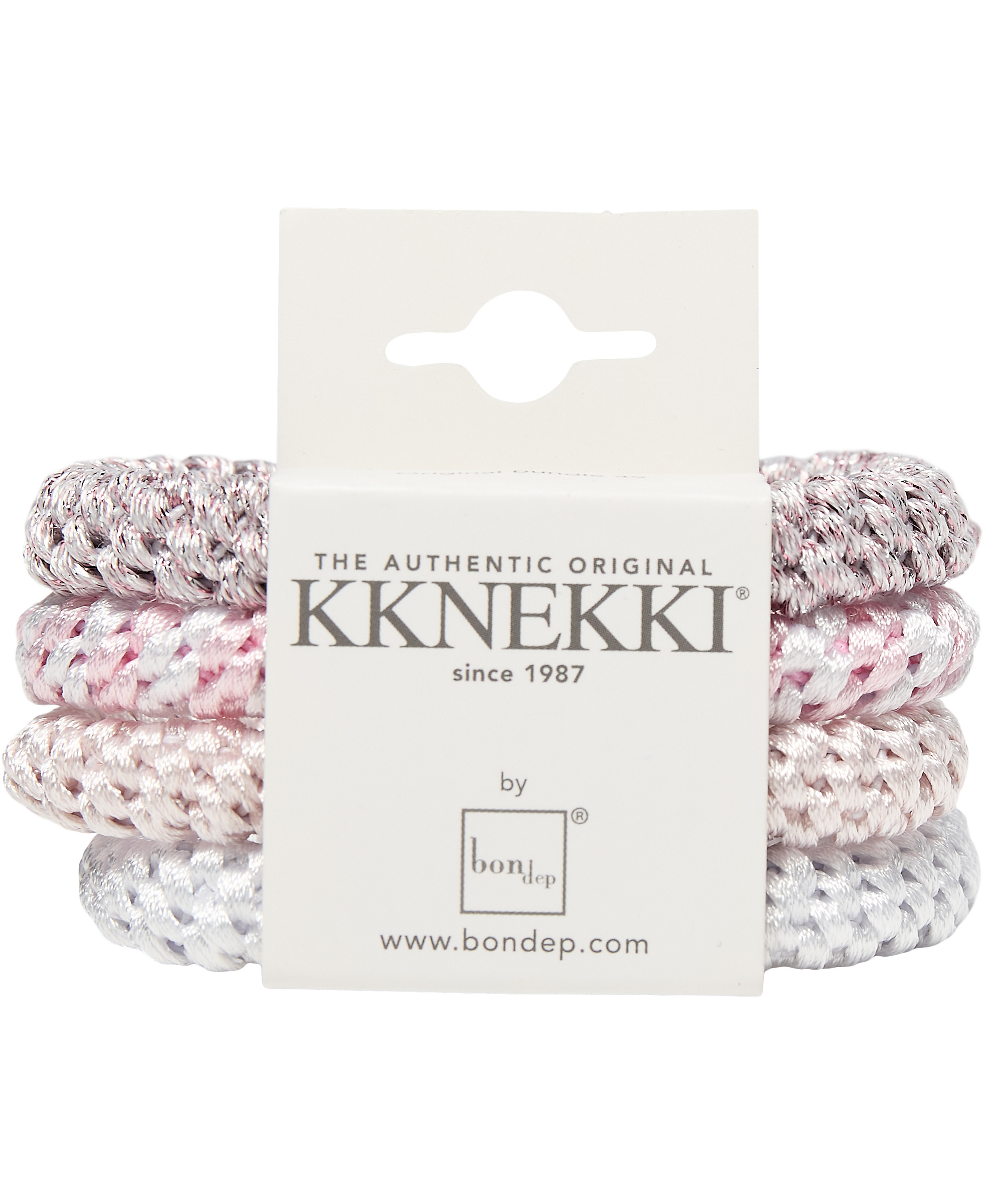 Kknekki Bundle 14 4pcs