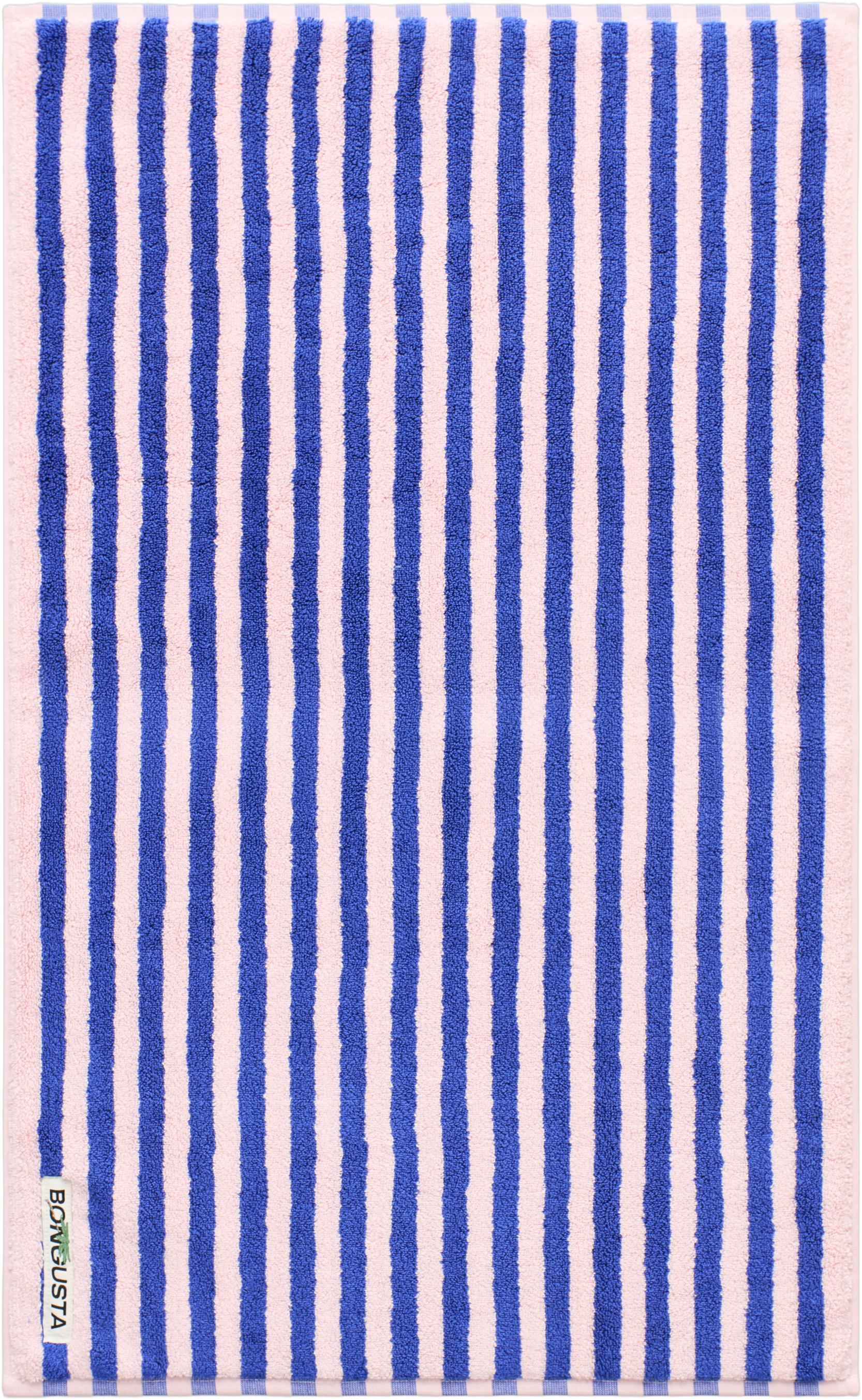 Naram Bath Mat