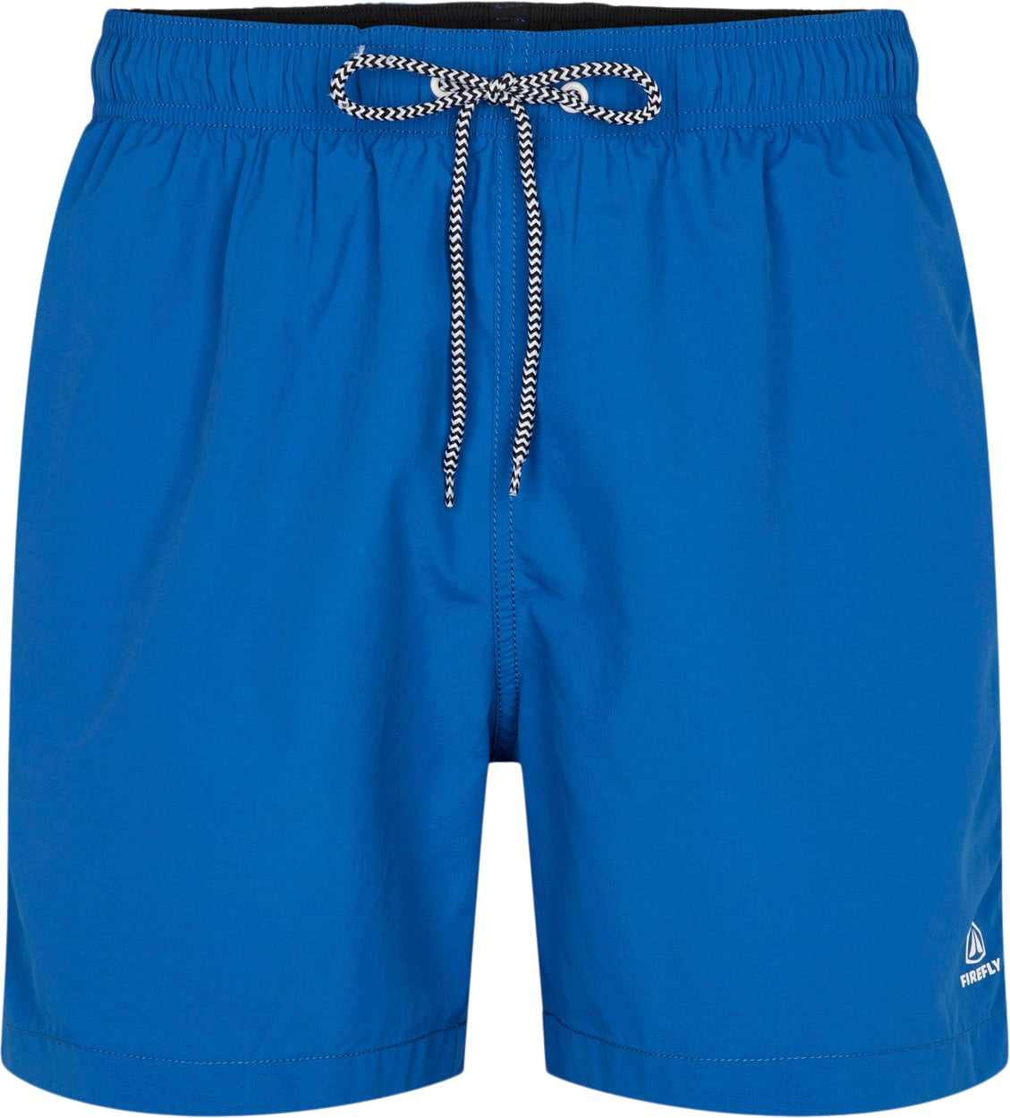 Paros Badeshorts