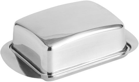 Essential Sm&oslash;rsk&aring;l