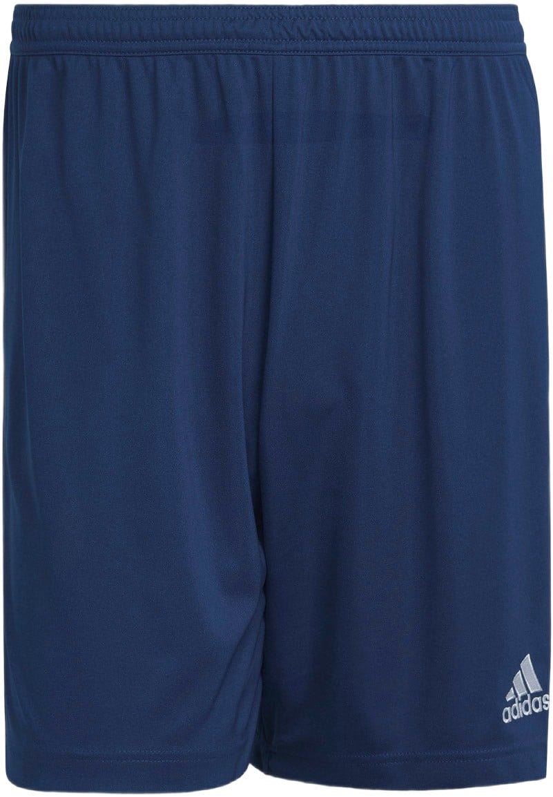 Entrada 22 Shorts