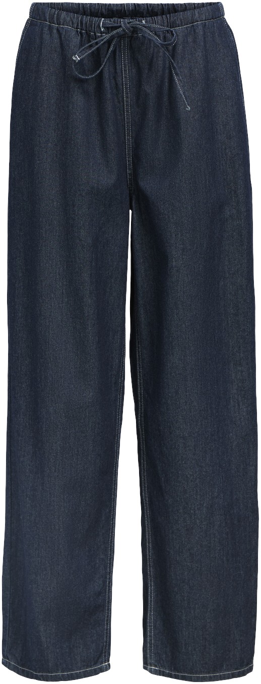 Objgina MW Barrel Pant Noos