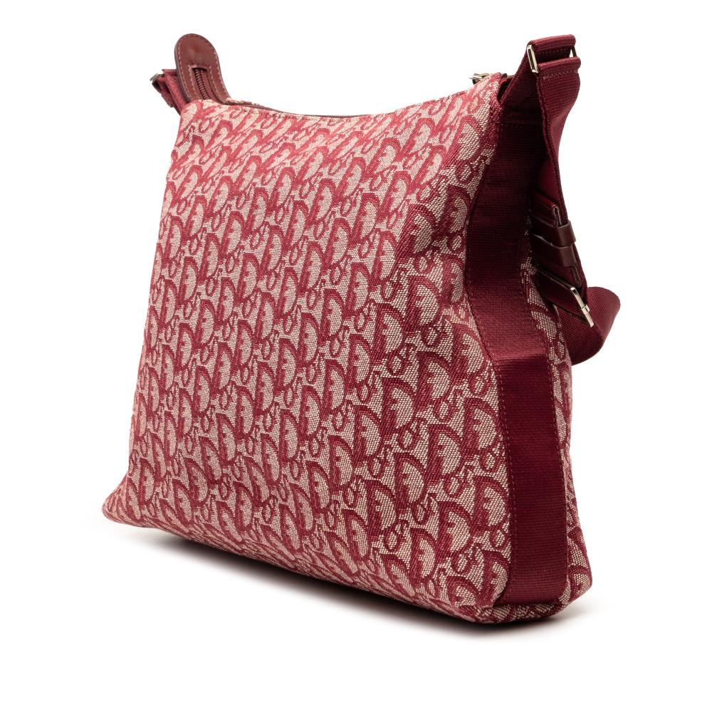 Dior Crossbody Bag